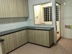 Blk 736 Jurong West Street 75 (Jurong West), HDB 5 Rooms #148439942